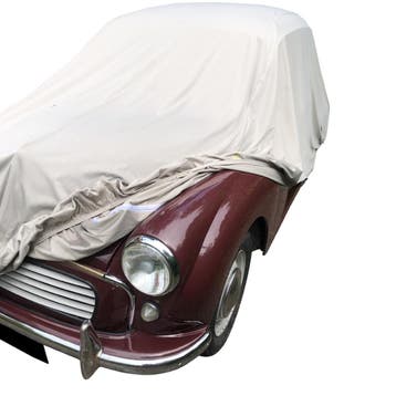 Buitenhoes voor Morris Minor (1948-1971) 100% waterproof en, Ophalen of Verzenden, Nieuw