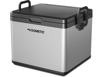 Dometic CK2 45 - Hybride koelbox - 43 liter - Digitale, Verzenden, Zo goed als nieuw