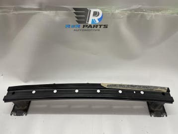 Bumperbalk achterzijde - Suzuki S-Cross / SX4 S-Cross /..., Verzenden, Nieuw, Deur