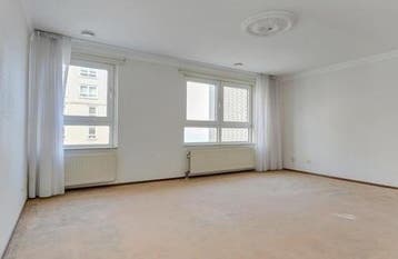Te Huur 3 Kamer Appartement Gevers Deynootweg In Den Haag, Huizen en Kamers, Huizen te huur, Den Haag, Den Haag, Direct bij eigenaar