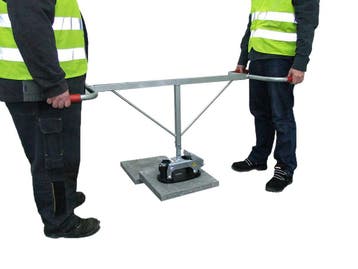 Nemo Grabo Pro duo set, Ophalen of Verzenden, Nieuw