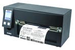 Godex HD830i+ CS labelprinter, Computers en Software, Labelprinters, Ophalen of Verzenden, Nieuw