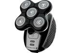 Remington RX5 Ultimate - Scheerapparaat hoofd - Dual-track, Verzenden, Nieuw
