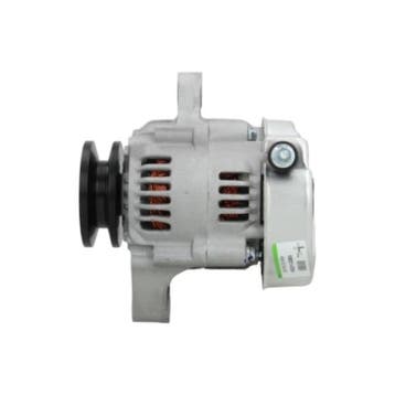 Beta BZ602 / Kubota Z602 dynamo 12v 40A, Watersport en Boten, Ophalen of Verzenden, Nieuw, Motor en Techniek, Zeilboot of Motorboot