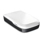 Dometic Airco FreshJet FJX7 3500 Wit met Omvormer, Nieuw