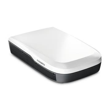 Dometic Airco FreshJet FJX7 3500 Wit met Omvormer, Nieuw