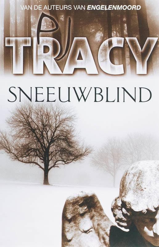 Sneeuwblind / Monkeewrench-serie / 4 9789026985898, Boeken, Thrillers, Zo goed als nieuw, Verzenden