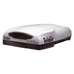 Telair Dualclima 12500H airco (Telair Dakairco, Dak Airco), Caravans en Kamperen, Ophalen of Verzenden, Nieuw