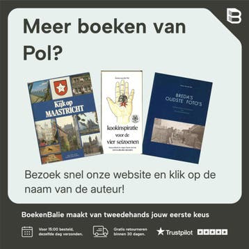 Working on Cruise Ships from a european perspective - Pol, Boeken, Verzenden, Gelezen, Pol