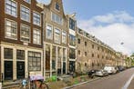 Te huur: Appartement Kerkstraat in Amsterdam, Noord-Holland, Appartement, Amsterdam