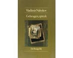 Geheugen, spreek - Geheugen, spreek, Ophalen of Verzenden, Nieuw