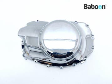 Koppelings Deksel Suzuki VZR 1800 / M 1800 (VZR1800 M1800), Verzenden, Gebruikt