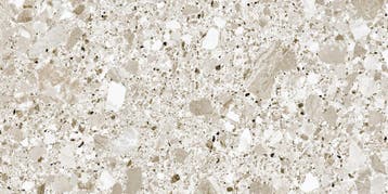 Vloertegel/Wandtegel Beige 60x120cm (Muurtegels), 60 cm of meer, Nieuw, Ophalen of Verzenden, 10 m² of meer