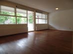 Te huur: Appartement Catharijnesingel in Utrecht, Utrecht, Appartement, Utrecht