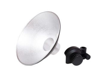 Godox Witstro Flash Umbrella Style Reflector, Ophalen of Verzenden, Nieuw, Overige typen