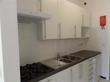 Te Huur Studio Regentesseplein In Den Haag, 20 tot 35 m², Den Haag