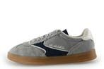 Scotch & Soda Sneakers in maat 41 Grijs, Overige kleuren, Verzenden, Scotch & Soda, Sneakers of Gympen