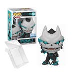 Funko Pop! Plus: Kaiju No. 8 - Kaiju No. 8 #2084 Funko, Verzenden, Nieuw