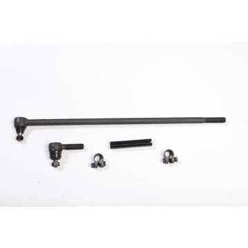 Omix Tie Rod Assembly 72-83 Jeep CJ, Ophalen of Verzenden