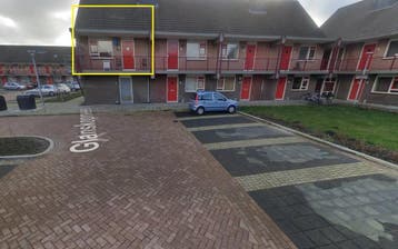 Woning te huur in Uithoorn - 50 m² - 3 kamer(s) - 3 kamers, Overige soorten, Uithoorn, Noord-Holland