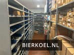 Bierkoel.nl bier taptechnische dienst voor uw tapmaterialen, Nieuw in verpakking, Overige typen