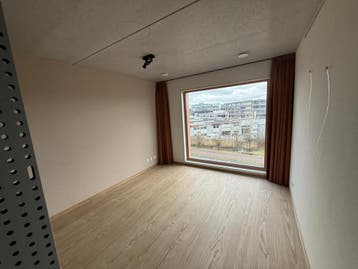Te huur: Appartement Haparandaweg in Amsterdam, Noord-Holland, Appartement, Amsterdam