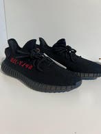 Adidas - Yeezy Boost 350 V2 - Sneakers - Maat: EU 42 - Nieuw, Kleding | Heren, Nieuw