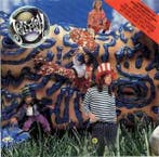 cd - Jellyfish - Bellybutton, Verzenden, Zo goed als nieuw