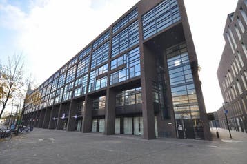 Te huur: Appartement Vestdijk in Eindhoven, Noord-Brabant, Eindhoven, Appartement
