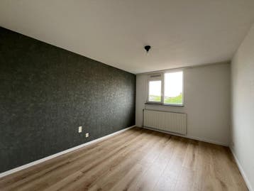 Te huur: Appartement Groenendaal in Rotterdam, Appartement, Rotterdam, Zuid-Holland