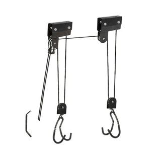 Dresco Fietslift, Fietsen en Brommers, Fietsaccessoires | Overige Fietsaccessoires, Verzenden