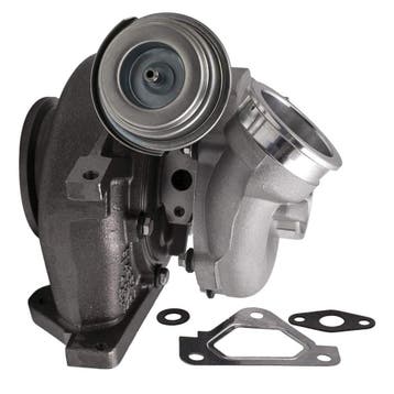 Turbo GT2256V geschikt voor Mercedes-Benz Sprinter W90x 2..., Verzenden, Nieuw, Mercedes-Benz