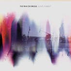 lp nieuw - The War On Drugs - Slave Ambient, Cd's en Dvd's, Verzenden, Zo goed als nieuw