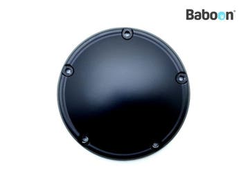 Primaire Deksel Harley-Davidson FXBB Softail Street Bob 2018, Motoren, Onderdelen | Harley-Davidson, Verzenden, Gebruikt