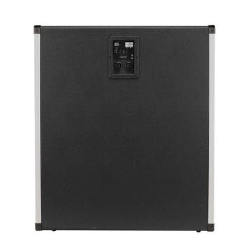 GR Bass AT410/8, Ophalen of Verzenden, Nieuw, Basgitaar, 100 watt of meer