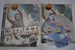 Street Homecourt (PS3), Verzenden, Zo goed als nieuw, Online