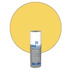 Mapei Ultracare Fuga Fresca | voegenstift, Ophalen of Verzenden, Nieuw