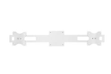 Filex universele Crossbarr / wing, wit, tot 27 inch, Ophalen, Nieuw in verpakking