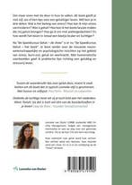 Spoedcursus Geluk 9789083479590 Lonneke van Dasler, Verzenden, Gelezen, Lonneke van Dasler