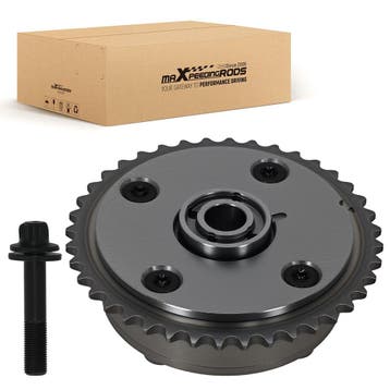Intake Nokkenas Adjuster geschikt voor Mini Cooper 1.5L 2..., Verzenden, Nieuw, Mini