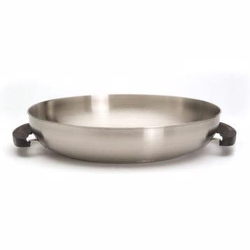 COBB Wok, Ophalen of Verzenden, Nieuw