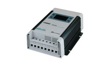 Xenteq Laadomvormer HDC 1212-40 NS 12V 40A, Ophalen of Verzenden, Nieuw