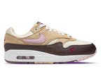 Nike Air Max 1 Valentines Day • 41 42 42.5 43 44, Kleding | Dames, Schoenen, Nike, Ophalen of Verzenden, Nieuw, Sneakers of Gympen