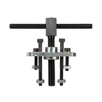 Trekker voor Generator JMP (Gereedschap Motor, Gereedschap), Motoren, Accessoires | Overige, Verzenden, Nieuw
