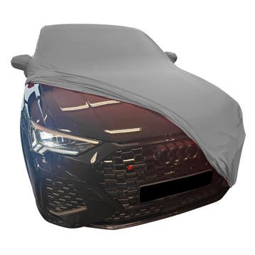 Autohoes voor Audi Q3 Sportback (2019-present) Indoor BESTE, Ophalen of Verzenden, Nieuw, Op maat