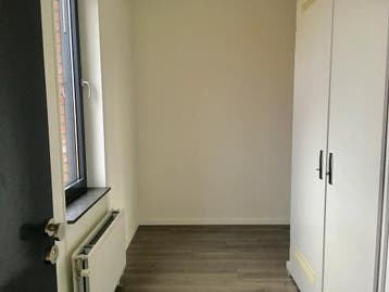 Te huur: Appartement Meerwater in Eindhoven, Noord-Brabant, Eindhoven, Appartement