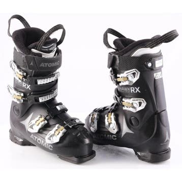 38 38,5 dames skischoenen ATOMIC HAWX PRIME SPORT RX, legend, Verzenden, Gebruikt, Atomic