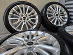 Mini Cooper / One / Clubman 17 inch Winterbanden 7mm 5x112, Banden en Velgen, Nieuw, 17 inch, Personenwagen