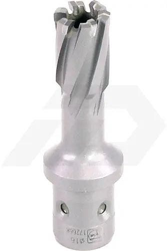 Fein HM-Ultra kernboor Ø 16 mm met QuickIN-opname, Verzenden, Nieuw