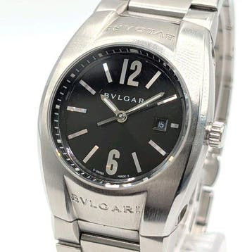 Bvlgari - Ergon - EG 30 S - Dames - 2000-2010, Nieuw